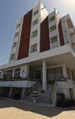 Туры в отель Ambassador Туры в отель Ambassador
