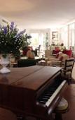 Туры в отель Hotel Franceschi – Villa Mimosa Туры в отель Hotel Franceschi – Villa Mimosa