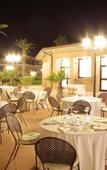 Туры в отель Grand Hotel Vigna Nocelli Туры в отель Grand Hotel Vigna Nocelli