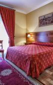 Туры в отель Grand Hotel Vigna Nocelli Туры в отель Grand Hotel Vigna Nocelli
