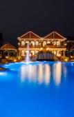 Туры в отель Red Resort Туры в отель Red Resort