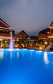 Туры в отель Red Resort Туры в отель Red Resort