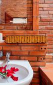 Туры в отель Red Resort Туры в отель Red Resort