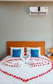 Туры в отель Red Resort Туры в отель Red Resort