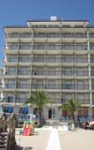 Туры в отель Tourist Residence Туры в отель Tourist Residence