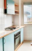 Туры в отель Tourist Residence Туры в отель Tourist Residence