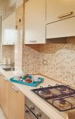Туры в отель Tourist Residence Туры в отель Tourist Residence
