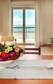 Туры в отель Tourist Residence Туры в отель Tourist Residence