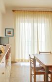 Туры в отель Tourist Residence Туры в отель Tourist Residence