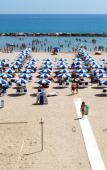 Туры в отель Tourist Residence Туры в отель Tourist Residence