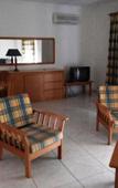 Туры в отель Plaza Real by Atlantichotels Туры в отель Plaza Real by Atlantichotels