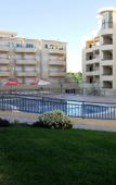 Туры в отель Plaza Real by Atlantichotels Туры в отель Plaza Real by Atlantichotels