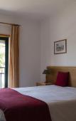 Туры в отель Plaza Real by Atlantichotels Туры в отель Plaza Real by Atlantichotels