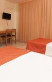Туры в отель Studio 17 by Atlantichotels Туры в отель Studio 17 by Atlantichotels