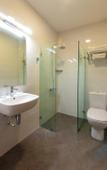Туры в отель Vardzia Resort Туры в отель Vardzia Resort