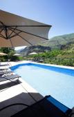 Туры в отель Vardzia Resort Туры в отель Vardzia Resort