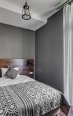 Туры в отель Gino Wellness Mtskheta Туры в отель Gino Wellness Mtskheta