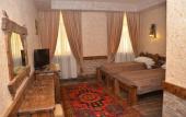 Туры в отель Sangar Qala Resort Туры в отель Sangar Qala Resort