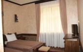 Туры в отель Sangar Qala Resort Туры в отель Sangar Qala Resort