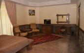 Туры в отель Sangar Qala Resort Туры в отель Sangar Qala Resort