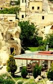 Туры в отель Dreams Cave Hotel Туры в отель Dreams Cave Hotel