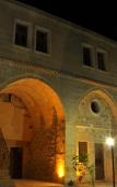 Туры в отель Dreams Cave Hotel Туры в отель Dreams Cave Hotel