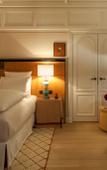 Туры в отель Sinner Paris Туры в отель Sinner Paris