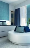 Туры в отель The Sense Experience Resort (Follonica) Туры в отель The Sense Experience Resort (Follonica)