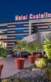 Туры в отель Castello Hotel Туры в отель Castello Hotel