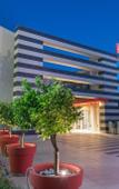 Туры в отель Castello Hotel Туры в отель Castello Hotel
