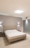 Туры в отель Castello Hotel Туры в отель Castello Hotel