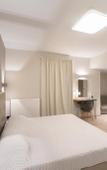 Туры в отель Castello Hotel Туры в отель Castello Hotel