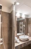 Туры в отель Castello Hotel Туры в отель Castello Hotel