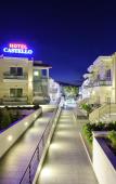 Туры в отель Castello Hotel Туры в отель Castello Hotel