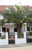 Туры в отель Residence Dolcemare Туры в отель Residence Dolcemare