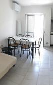 Туры в отель Residence Dolcemare Туры в отель Residence Dolcemare