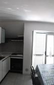 Туры в отель Residence Dolcemare Туры в отель Residence Dolcemare