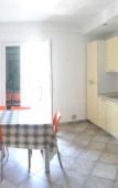 Туры в отель Residence Dolcemare Туры в отель Residence Dolcemare