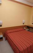 Туры в отель Eurotel Туры в отель Eurotel