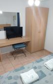 Туры в отель Aires Express Туры в отель Aires Express