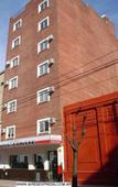 Туры в отель Aires Express Туры в отель Aires Express