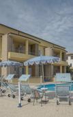 Туры в отель Residence Il Conero 2 Туры в отель Residence Il Conero 2