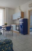 Туры в отель Residence Il Conero 2 Туры в отель Residence Il Conero 2