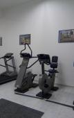Туры в отель Residence Il Conero 2 Туры в отель Residence Il Conero 2