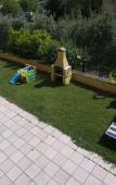 Туры в отель Residence Il Conero 2 Туры в отель Residence Il Conero 2