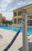 Туры в отель Residence Il Conero 2 Туры в отель Residence Il Conero 2