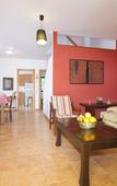 Туры в отель Ereza Villas Las Buganvillas Туры в отель Ereza Villas Las Buganvillas
