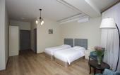 Туры в отель A Hotel Yerevan Туры в отель A Hotel Yerevan