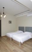 Туры в отель A Hotel Yerevan Туры в отель A Hotel Yerevan