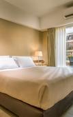 Туры в отель Up Recoleta Hotel Туры в отель Up Recoleta Hotel